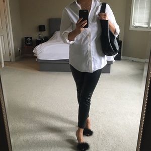 🔥⬇️Huge price drop!⬇️ Was$649, Now$399 Authentic Tod’s Shopping Tote(Orig$1978)